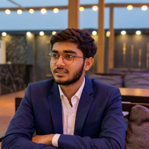 Beta Solution-Freelancer in Karachi,Pakistan