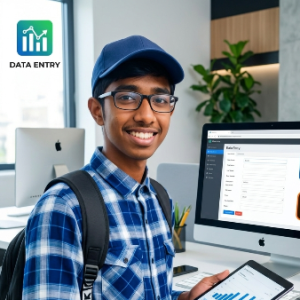 Vindana Mihiranga-Freelancer in Ratnapura,Sri Lanka