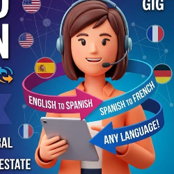 SAM-Freelancer in Moradabad,India