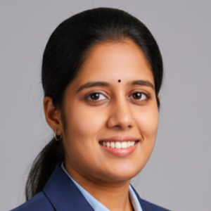 Meera Parameswaran-Freelancer in Dubai,UAE