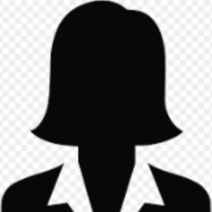 Aizal Saqib-Freelancer in Rawalpindi,Pakistan