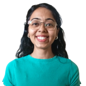 Anushka Muley-Freelancer in Vadodara,India