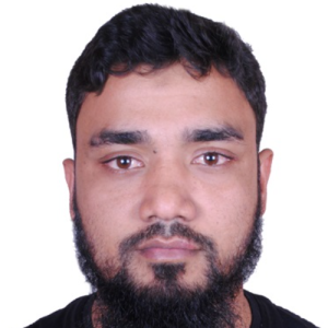 Mohammad Soleman-Freelancer in Dhaka,Bangladesh