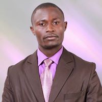 Kizito Vicent-Freelancer in Kampala,Uganda