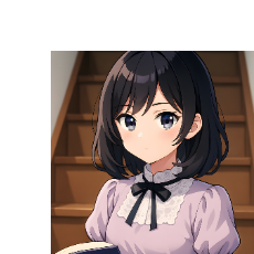 Adeeba-Freelancer in Kasur,Pakistan