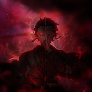 Saurabh Pandagale-Freelancer in Pimpri-Chinchwad,India