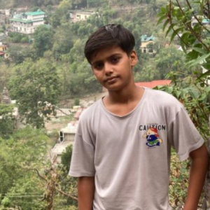 Surya Pratap singh-Freelancer in Lakhimpur,India