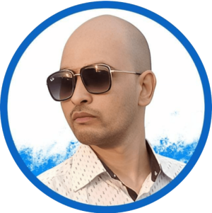 Rakesh Men-Freelancer in Pune,India