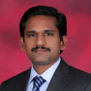 Rajesh T M-Freelancer in Kozhikode,India