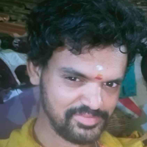 Logan Sri-Freelancer in Chennai,India