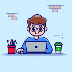 Poorvith S G-Freelancer in Mysuru,India