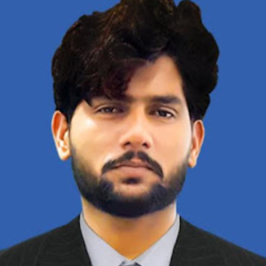 Haider Ali-Freelancer in Muzaffargarh,Pakistan