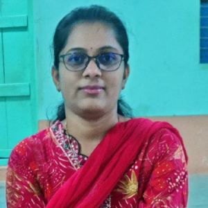 Shilpa Kappattanavar-Freelancer in Bengaluru,India