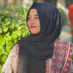 Aisha Shaikh-Freelancer in Hyderabad,Pakistan