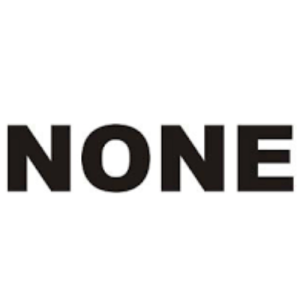 Aditmalikyt-Freelancer in Lalifpur Tibra,India