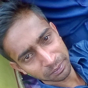 Mahabubur Rahaman Shoron-Freelancer in Dhaka,Bangladesh