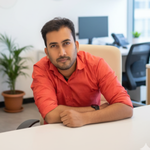 Rakesh Kumar-Freelancer in Delhi,India