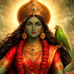 Ramya Reena-Freelancer in Jeypore,India