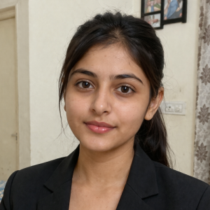 Hazel Henry-Freelancer in AmbΔla,India