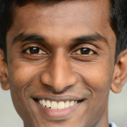 Gfkvkfnj-Freelancer in Colombo,Sri Lanka