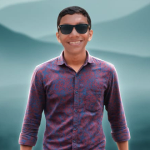 Tishan Poorna-Freelancer in Colombo,Sri Lanka