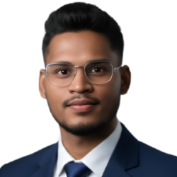 Khageswar Rana-Freelancer in Bommasandra,India