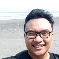 Aldy Widagdo-Freelancer in Ambarawa,Indonesia