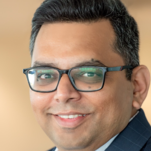 Nilay Sule-Freelancer in Bengaluru,India