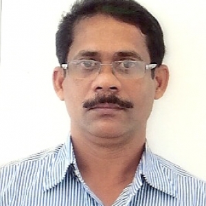 Thomas -Freelancer in Kollam,India