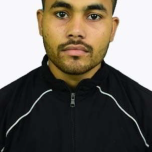 Anshul Cobra-Freelancer in Chandaus,India