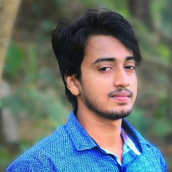 Sajeeb Hossain Shuvo-Freelancer in Noakhali,Bangladesh