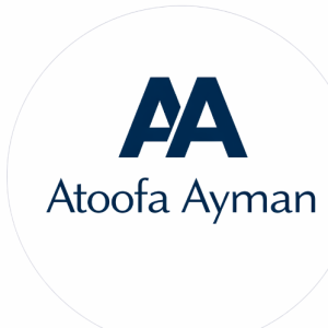 Atoofa Ayman-Freelancer in Melvisharam,India