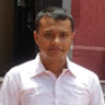 Khandakar Faruk Hossain-Freelancer in Dhaka,Bangladesh