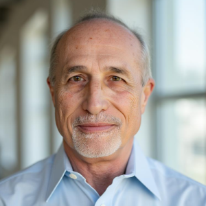 Steven Rossi-Freelancer in Franklin,USA