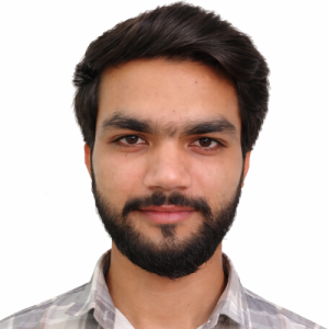 Naeem Khatri-Freelancer in vadodara,India