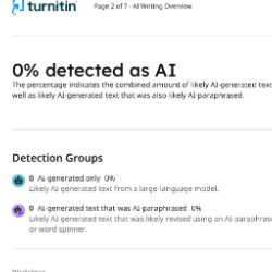 Jordan Schulze-Freelancer in Naperville,USA