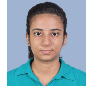 Senera Fernando-Freelancer in Moratuwa,Sri Lanka