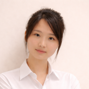 Heisly Park-Freelancer in Centreville,USA