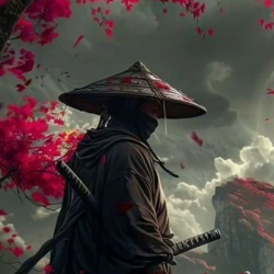 Nethum Jayawardana-Freelancer in Galenbindunuwewa,Sri Lanka