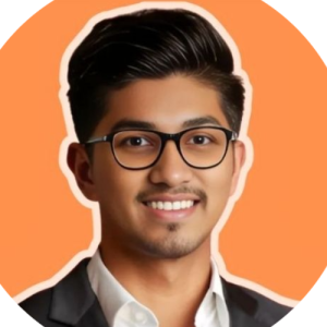 Mdanis Uzzaman-Freelancer in Gazipur,Bangladesh