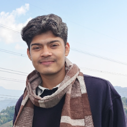 Prince Choudhary-Freelancer in Rourkela,India
