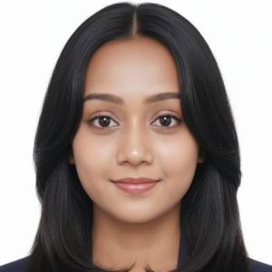 Hansi Pramodya-Freelancer in Eldeniya,Sri Lanka