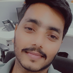 Tarun Pasupuleti-Freelancer in Hyderabad,India