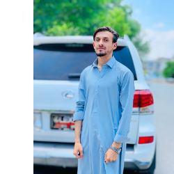 Mohammad Zaheer Ahmadzai-Freelancer in Bakhtyara,Afghanistan