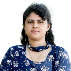 Dinuksha Varatharajan-Freelancer in Batticaloa,Sri Lanka