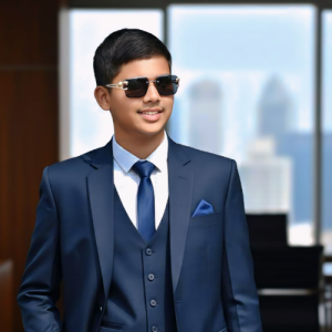 Sarthak Web Dev-Freelancer in Pune,India