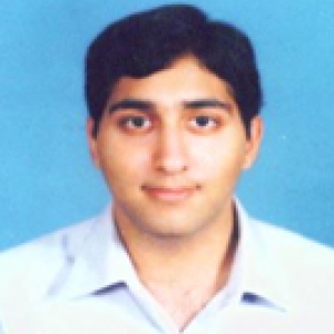 Murtaza Sandhu-Freelancer in Lahore,Pakistan