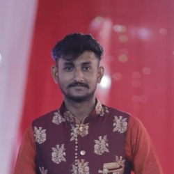 Supriya Paul-Freelancer in Guwahati,India