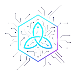 Soumyojit Sarkar-Freelancer in ,India