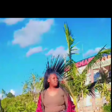 Mary Nash-Freelancer in Ngong Nairobi,Kenya